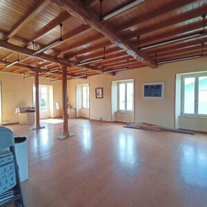 Estudio Diseño de Interiores