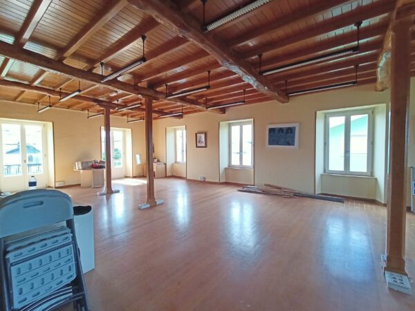 Estudio Diseño de Interiores