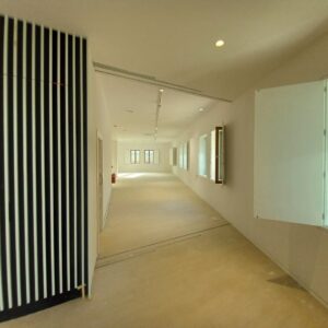 Estudio Reforma de Baño
