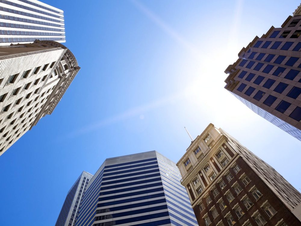 office-buildings-1.jpg